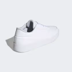 Adidas JR3546_680 sneaker alla moda Multicolore - Vista aggiuntiva 6