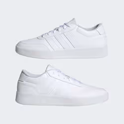 Adidas JR3546_630 sneaker alla moda Multicolore - Vista aggiuntiva 8