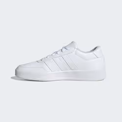 Adidas JR3546_620 sneaker alla moda Multicolore - Vista aggiuntiva 7