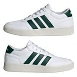 Sneakers adidas - multicolore - 44 2/3