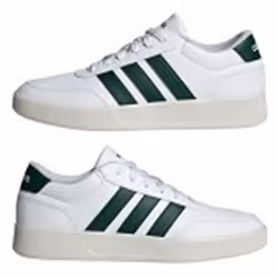 Sneakers adidas - multicolore - 41 1/3