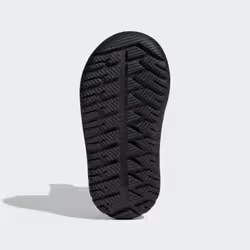 Adidas JR9268_260 scarpa sportiva Nero - Vista aggiuntiva 6