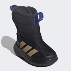 Adidas JR9268_230 scarpa sportiva Nero - Vista aggiuntiva 7