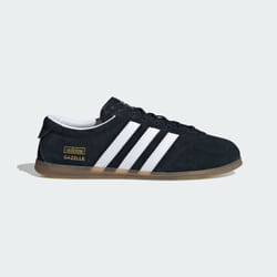 Adidas JR8886_560 sneaker alla moda Nero