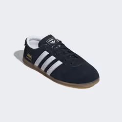 Adidas JR8886_610 sneaker alla moda Nero - Vista aggiuntiva 5
