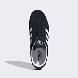 Adidas JR8886_570 sneaker alla moda Nero - Vista aggiuntiva 3