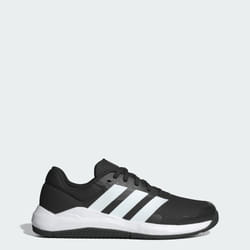 Adidas JS3165_550 scarpa sportiva Bianco