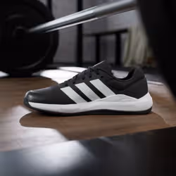 Adidas JS3165_620 scarpa sportiva Bianco - Vista aggiuntiva 7