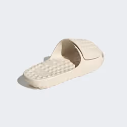 Adidas JQ8057_600 infradito e ciabatta Multicolore - Vista aggiuntiva 6