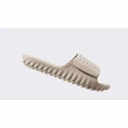 Adidas JQ8057_580 infradito e ciabatta Multicolore - Vista aggiuntiva 2