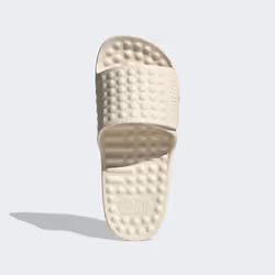 Adidas JQ8057_580 infradito e ciabatta Multicolore - Vista aggiuntiva 3
