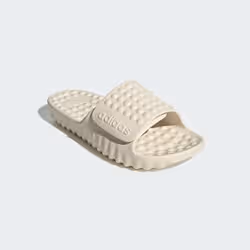 Adidas JQ8057_580 infradito e ciabatta Multicolore - Vista aggiuntiva 5