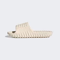 Adidas JQ8057_660 infradito e ciabatta Multicolore - Vista aggiuntiva 7