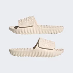 Adidas JQ8057_720 infradito e ciabatta Multicolore - Vista aggiuntiva 8
