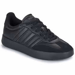 Sneakers adidas BARREDA Nero - 46