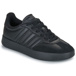 Sneakers adidas BARREDA Nero - 46