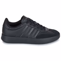 Sneakers adidas BARREDA Nero - 44 2/3 - Vista aggiuntiva 2