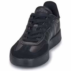 Sneakers adidas BARREDA Nero - 44 2/3 - Vista aggiuntiva 3