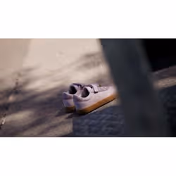 Adidas JP7835_470 scarpa sportiva Multicolore - Vista aggiuntiva 2