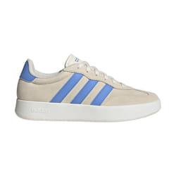 Sneakers adidas BARREDA Bianco - 36