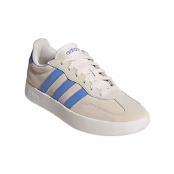 Sneakers adidas BARREDA Bianco - 36 - Vista aggiuntiva 2
