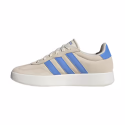 Sneakers adidas BARREDA Bianco - 36 - Vista aggiuntiva 3