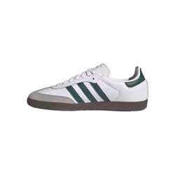 Sneakers adidas Samba OG J JQ2843 Bianco - 36 2/3
