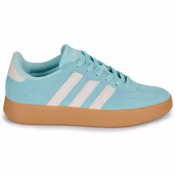 Sneakers basse adidas BARREDA Blu - 42