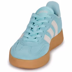 Sneakers basse adidas BARREDA Blu - 42