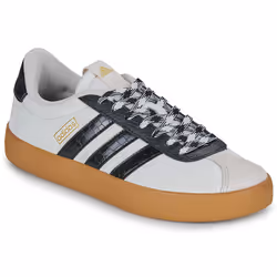 Sneakers basse adidas VL COURT 3.0 Beige - 41 1/3