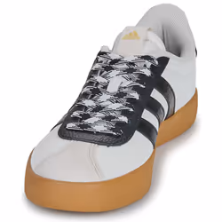 Sneakers basse adidas VL COURT 3.0 Beige - 41 1/3