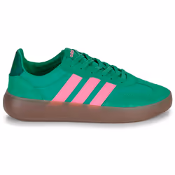 Sneakers basse adidas BARREDA DECODE Verde - 38 - Vista aggiuntiva 2