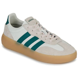 Sneakers basse adidas BARREDA DECODE LUX Bianco - 36