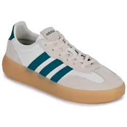 Sneakers basse adidas BARREDA DECODE LUX Bianco - 42