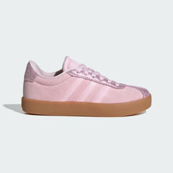 Adidas JS3484_540 scarpa sportiva Multicolore