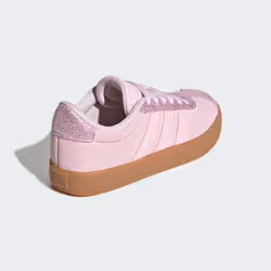 Adidas JS3484_540 scarpa sportiva Multicolore - Vista aggiuntiva 5