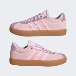 Adidas JS3484_540 scarpa sportiva Multicolore - Vista aggiuntiva 7
