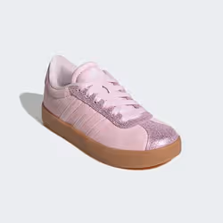 Adidas JS3484_550 scarpa sportiva Multicolore - Vista aggiuntiva 4