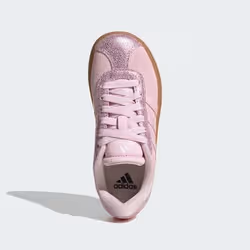 Adidas JS3484_520 scarpa sportiva Multicolore - Vista aggiuntiva 2