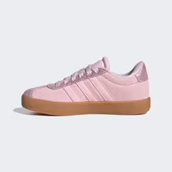 Adidas JS3484_520 scarpa sportiva Multicolore - Vista aggiuntiva 6