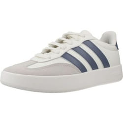 Sneakers adidas BARREDA Bianco - 40