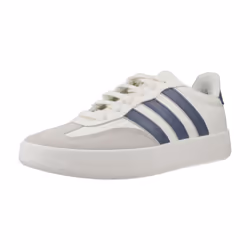 Sneakers adidas BARREDA Bianco - 40 - Vista aggiuntiva 2
