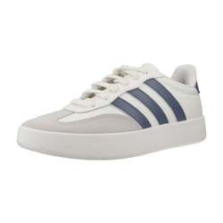 Sneakers adidas BARREDA Bianco - 40 2/3