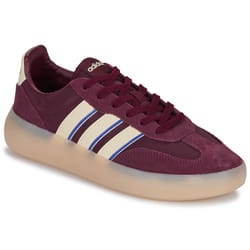 Sneakers basse adidas BARREDA DECODE Bordeaux - 36