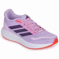 Scarpe bambini adidas RUNFALCON 5 J Viola - 36