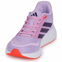Scarpe bambini adidas RUNFALCON 5 J Viola - 36