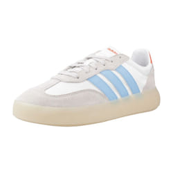 Sneakers adidas BARREDA DECODE Bianco - 46