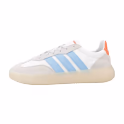 Sneakers adidas BARREDA DECODE Bianco - 46 - Vista aggiuntiva 2