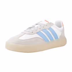 Sneakers adidas BARREDA DECODE Bianco - 42 2/3
