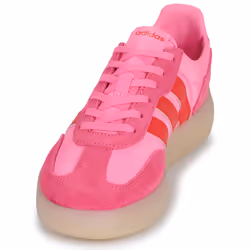 Sneakers basse adidas BARREDA DECODE Rosa - 38 2/3